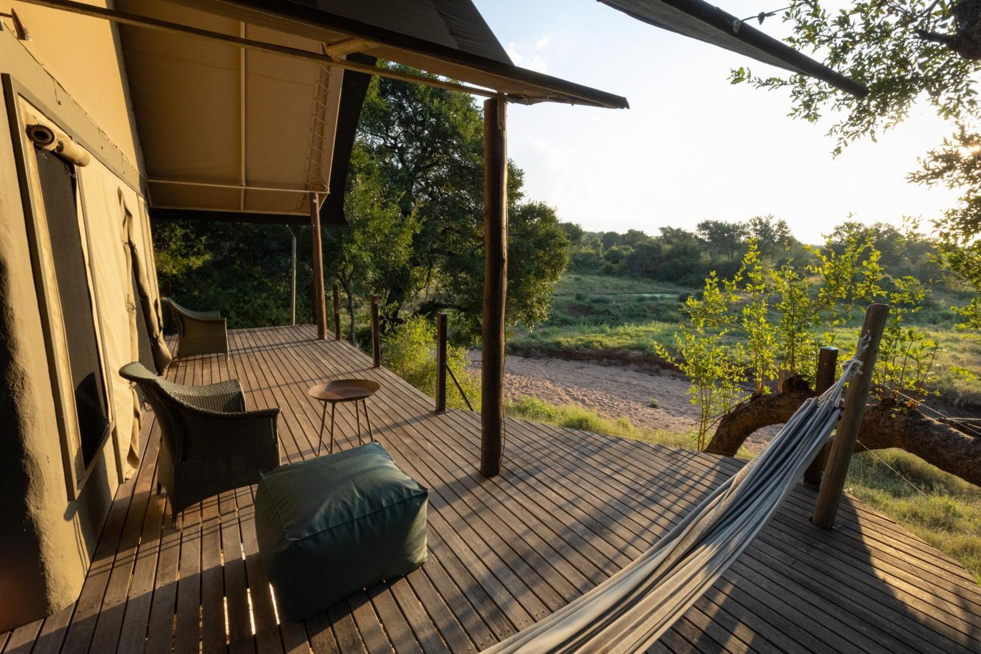 Garonga Safari Villa Makalali Game Reserve Kültér fotó