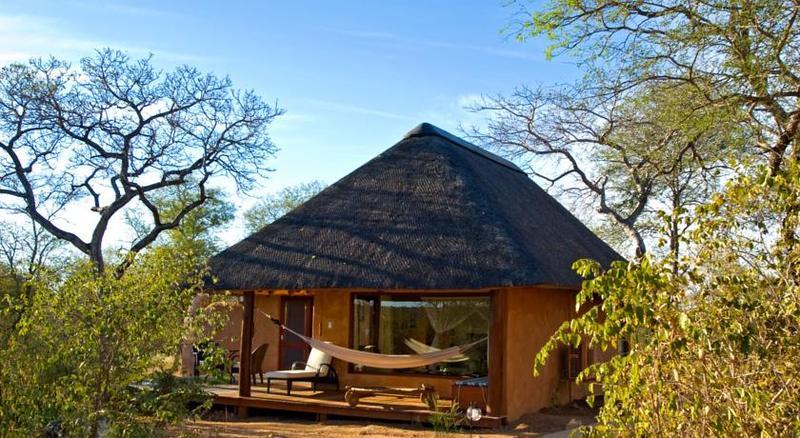 Garonga Safari Villa Makalali Game Reserve Kültér fotó