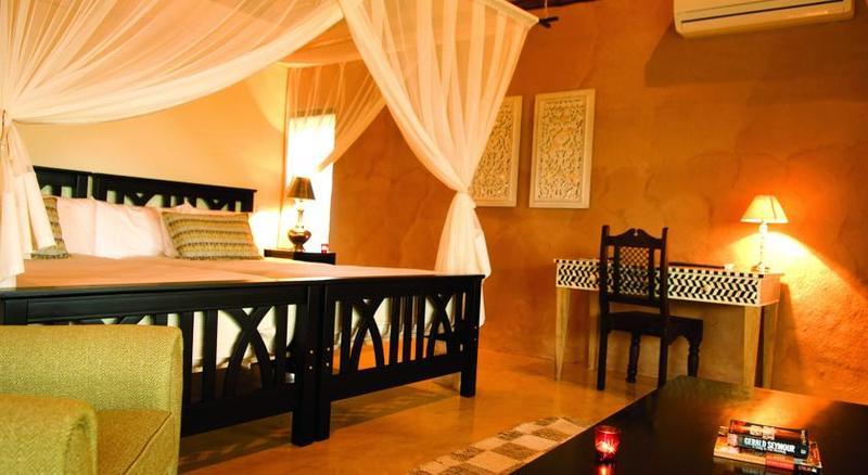 Garonga Safari Villa Makalali Game Reserve Kültér fotó